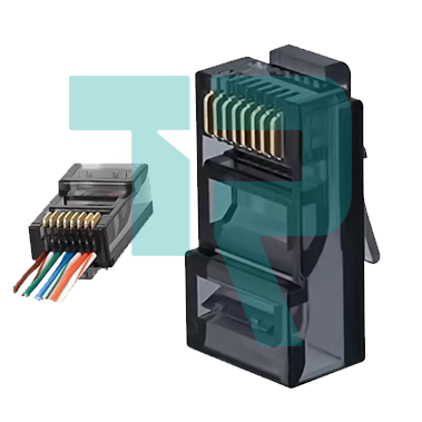 RJ45