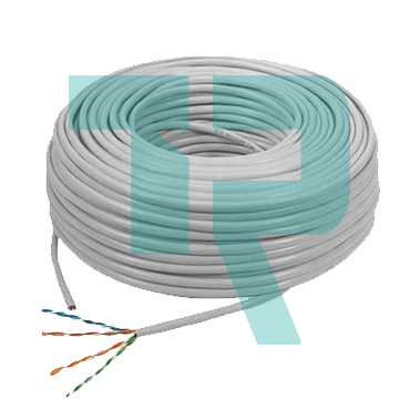 CABLE UTP